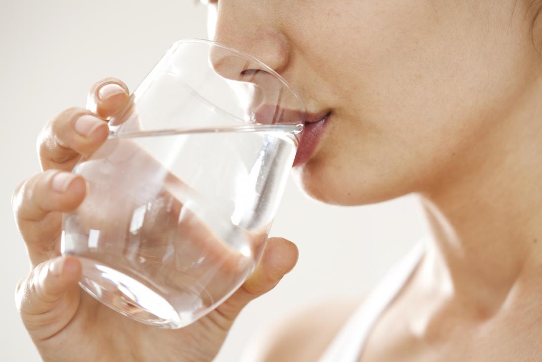 how-to-get-rid-of-water-retention-overnight-easy-ways-to-lose-weight