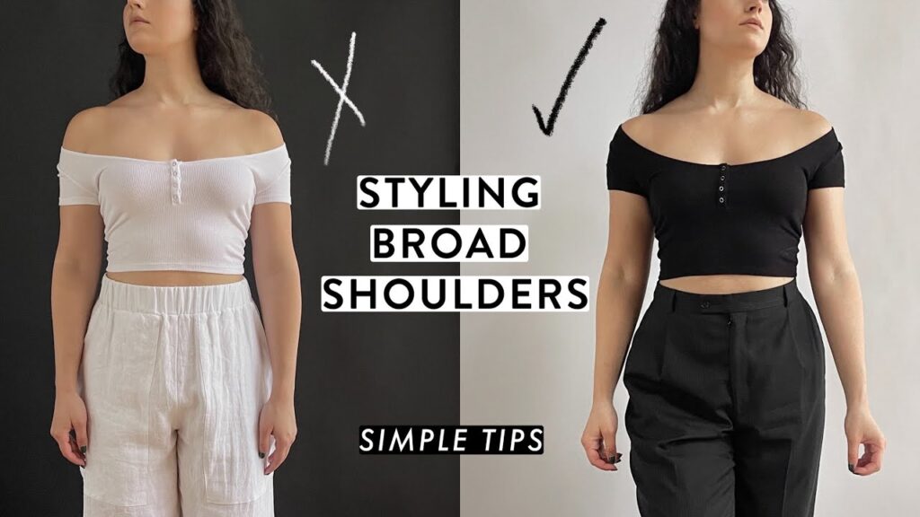 how-to-get-rid-of-broad-shoulders-best-tips-how-to-make-your-shoulders